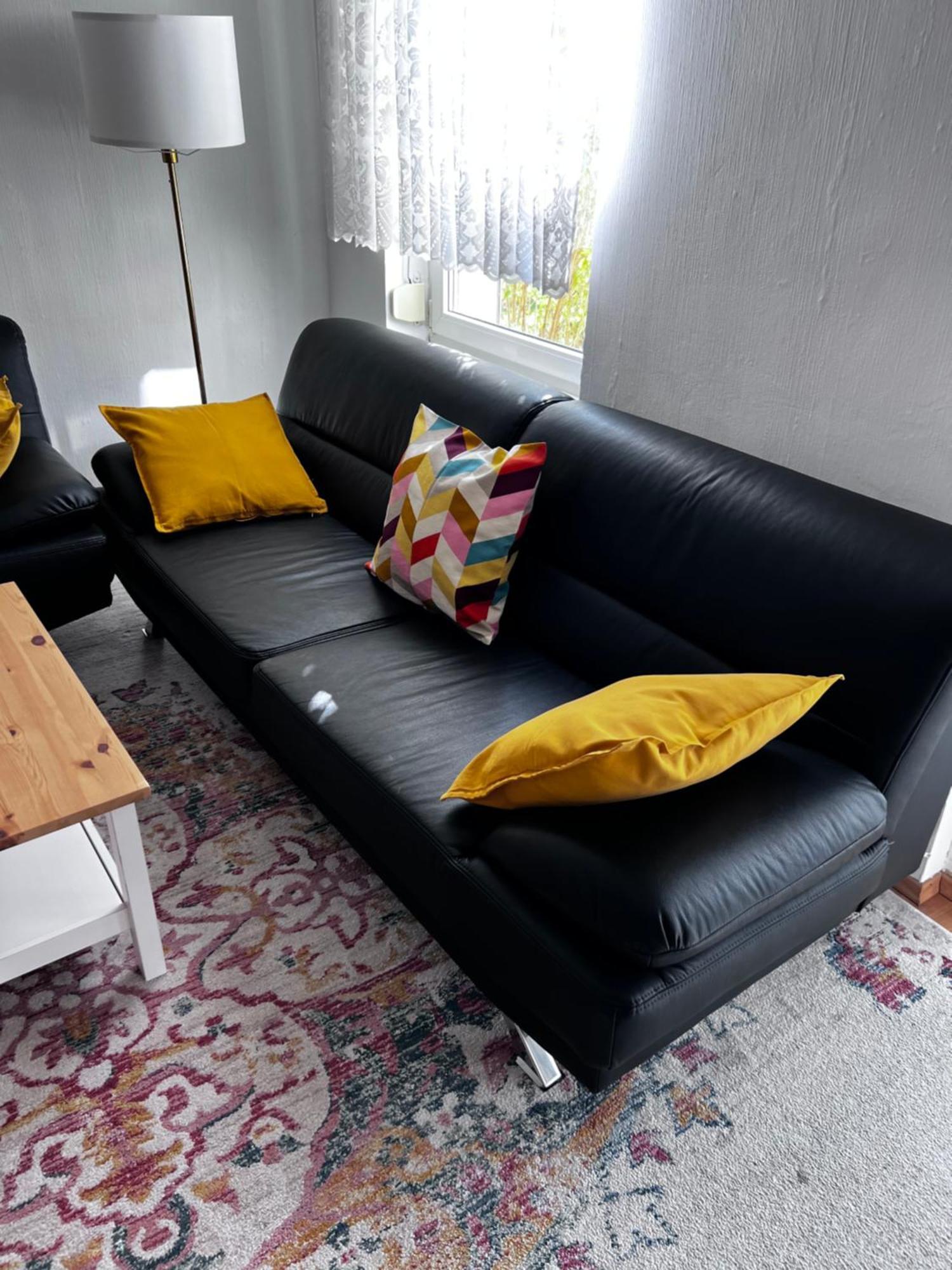 Apartamento Haus Lies Rehfelde Exterior foto